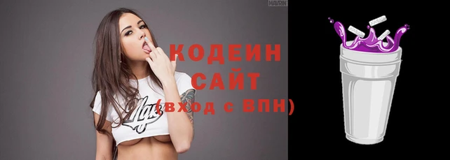 a pvp Алзамай
