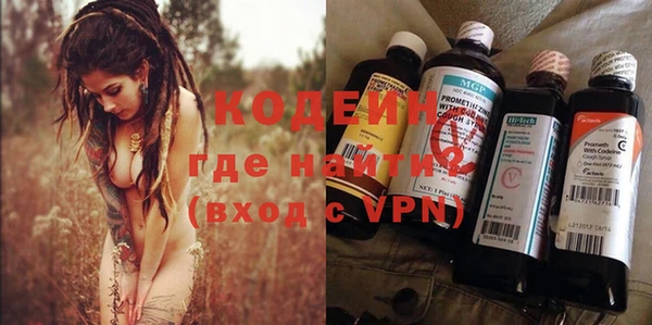 a pvp Алзамай