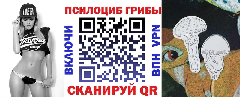 Псилоцибиновые грибы мухоморы Рубцовск